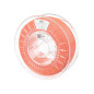 PLA Premium 1kg 1.75 Fluo orange (arancione fluo)