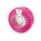 PLA Premium 1kg 1.75 Pink panther (pantera rosa)