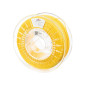 PLA Premium 1kg 1.75 Bahama yellow (giallo)