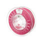 PLA PRO 1kg 1.75 Magenta
