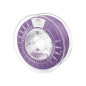 PLA PRO 1kg 1.75 Lavender violet (lavanda)