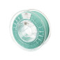 PLA PRO 1kg 1.75 Pastel turquoise (turchese pastello)