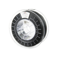 PETG MATT 1kg 1.75 Deep Black