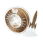 Premium PLA High Speed  1kg 1.75 Gold (oro)