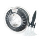 Premium PLA High Speed  1kg 1.75 Granite grey (grigio granito)