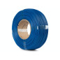 r-PLA ReFill 1kg 1.75 Signal blue (blu)
