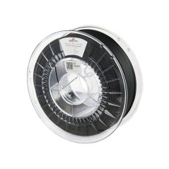 Spectrum PC Carbon Fiber 1.75mm 1 kg Carbon black