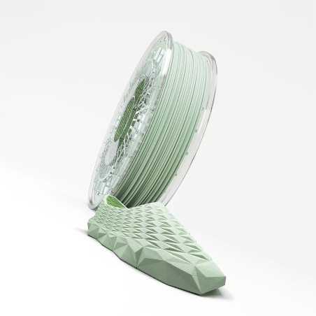 FilaFlex 82A Mint 1.75 750gr