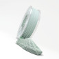 Filaflex 95 Foamy Azure 1.75 750gr
