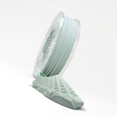 FilaFlex 82A Azure 1.75 750gr