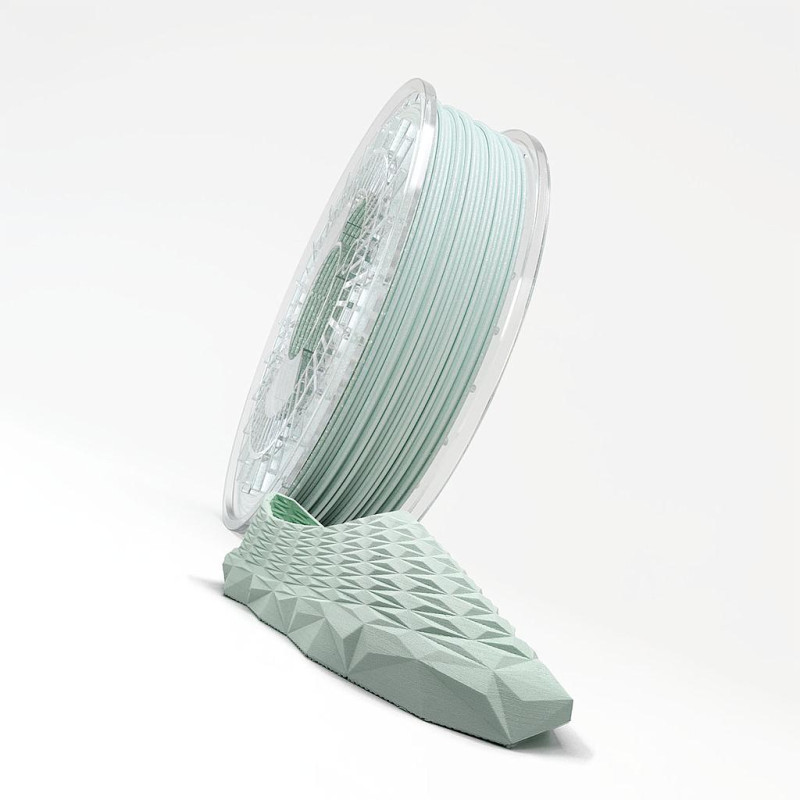 FilaFlex 82A Azure 1.75 750gr