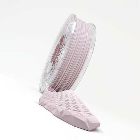 Filaflex 95 Foamy Lavender 1.75 750gr