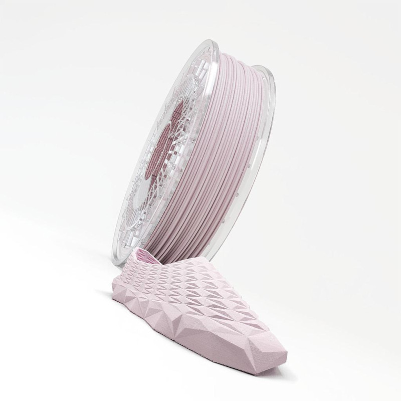 FilaFlex 82A Lavender 1.75 750gr