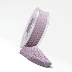 Filaflex Foamy Dusk 1.75 TPU 78A a 51A 750gr