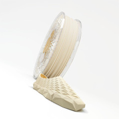 Filaflex 95 Foamy Oat 1.75 750gr