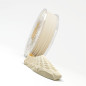 Filaflex 95 Foamy Oat 1.75 750gr
