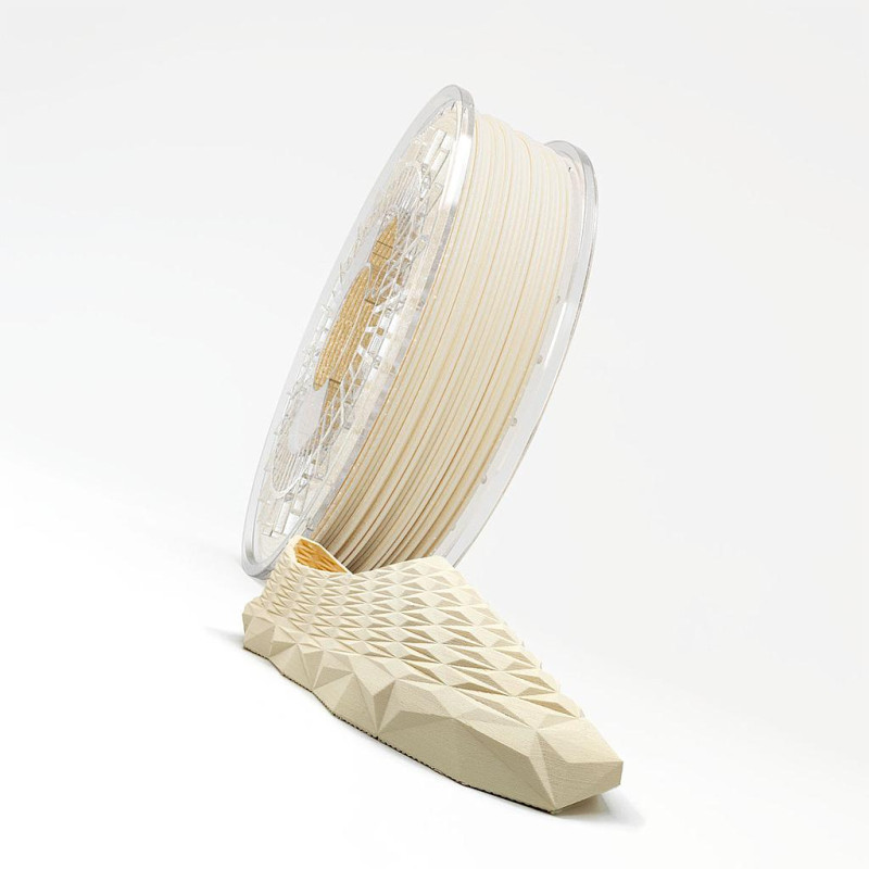 FilaFlex 82A Oat 1.75 750gr