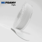 Filaflex 95 Foamy Natural 1.75 750gr