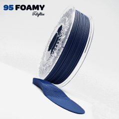 Filaflex 95 Foamy Denim 1.75 750gr