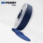 Filaflex 95 Foamy Denim 1.75 750gr