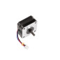 Stepper Motor E-Axis Per stampanti MK4/XL/MK3.9/MK4S/MK3.9S/CORE One/+/CORE One L
