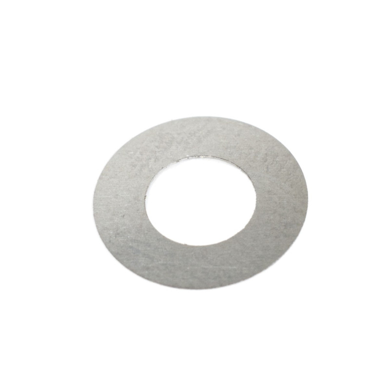 Metal washer 5x10x0,1mm Per stampanti MK4/XL/MK3.9/MK4S/MK3.9S