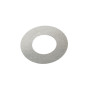 Metal washer 5x10x0,1mm Per stampanti MK4/XL/MK3.9/MK4S/MK3.9S