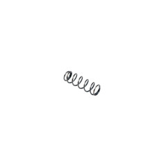 Spring 3x9 set Per stampanti MK4/XL/MK3.9/CORE One