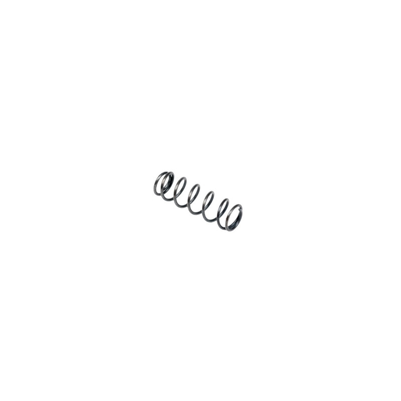 Spring 3x9 set Per stampanti MK4/XL/MK3.9/CORE One
