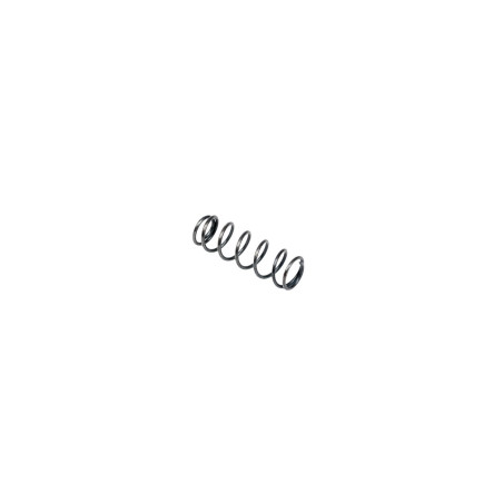 Spring 3x9 set Per stampanti MK4/XL/MK3.9/CORE One