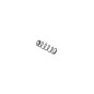Spring 3x9 set Per stampanti MK4/XL/MK3.9/CORE One
