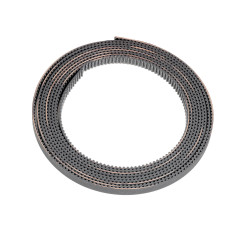 XL Belt