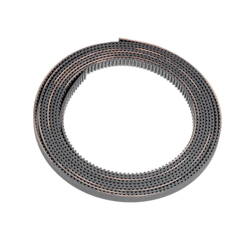 XL Belt