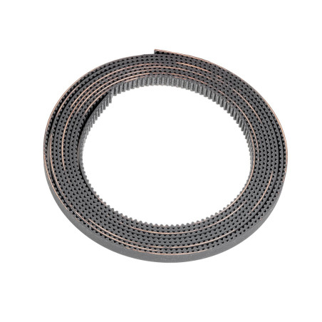 XL Belt