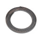 XL Belt