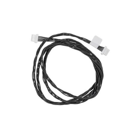 Cable LED 1100mm Per stampanti XL