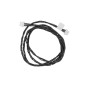 Cable LED 1100mm Per stampanti XL