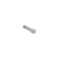 Calibration pin Per stampante XL