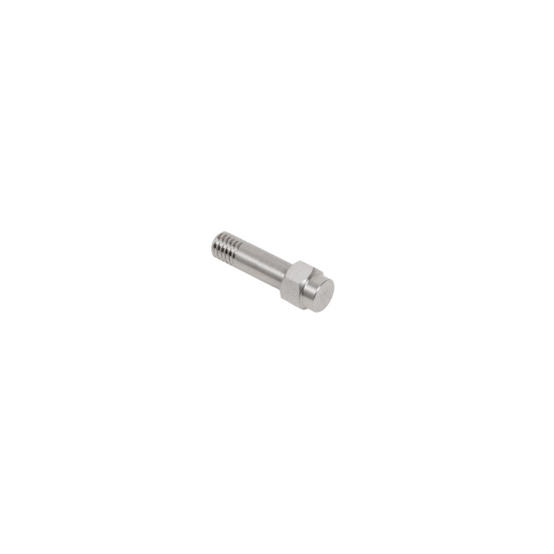 Calibration pin Per stampante XL