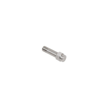 Calibration pin Per stampante XL
