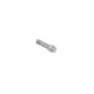 Calibration pin Per stampante XL
