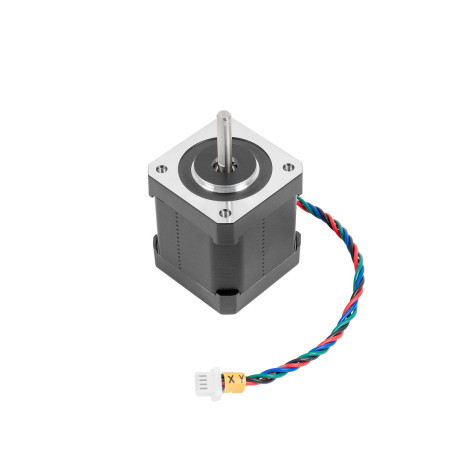 Stepper motor X/Y-axis Per stampante XL