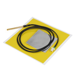 Heatbed thermistor Per MK4/MK3.9/MK3.5/MK4S/MK3.9S/MK3.5S