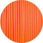 Easy PLA  0.85 Kg 1.75mm Neon Orange (arancione)