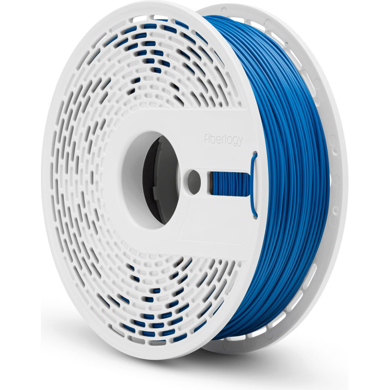 Easy PLA  0.85 Kg 1.75mm True blue (blu)
