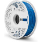 Easy PLA  0.85 Kg 1.75mm True blue (blu)