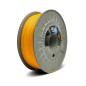 PLA Extrafill 1.75 1 kg Melon Yellow 1028