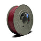PLA Extrafill 0.75 kg 1.75 Purple Red 3004