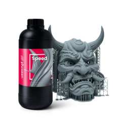 Phrozen Speed Resin 1kg