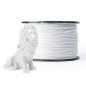 Prusament PLA 1.75 Pristine White 2kg